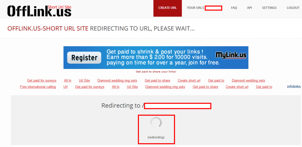 OffLink.us_Redirecting_Page