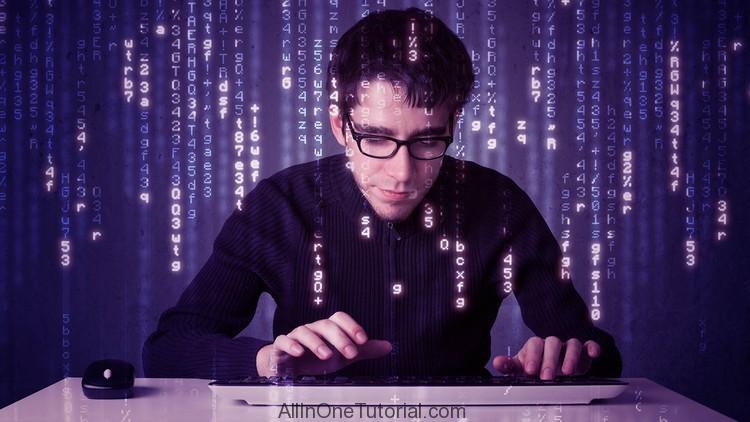 The Complete Ethical Hacking Course Beginner to Advanced