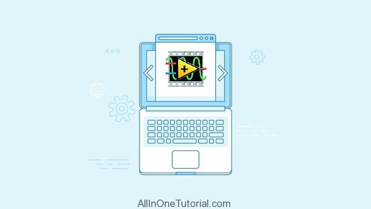 the-complete-beginners-guide-to-labview-programming-udemy_allinonetutorial-com