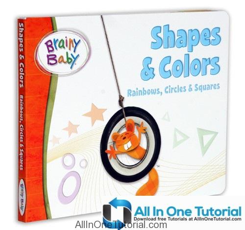 brainy_baby_shapes_colors_book_a_500_2_allinonetutorial-com